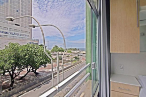 Rio Spot Homes Flat C036A